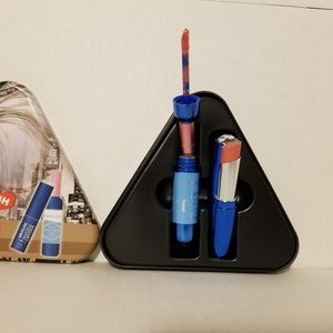 24h OKALAN Vivid Matte Liquid & Matte Lipstick